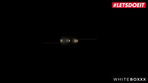 Watch from 0:03:17