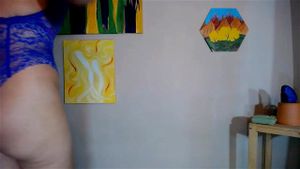 Watch from 0:38:59