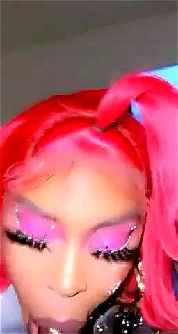 Manicure Inspo thumbnail