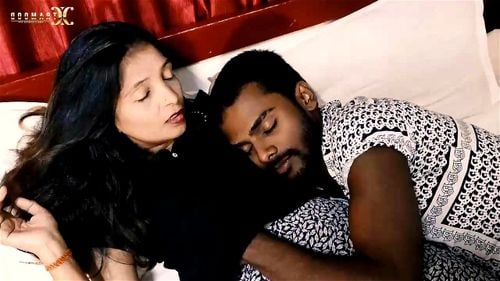 500px x 281px - Watch Chai Ki Talab Me Gf Ka Hi Doodh Nikal Diya - Bengali Wife, Indian  Bhabhi, Desi Web Series Porn - SpankBang