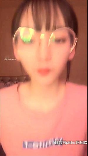 g h j k k g f d d v b n thumbnail