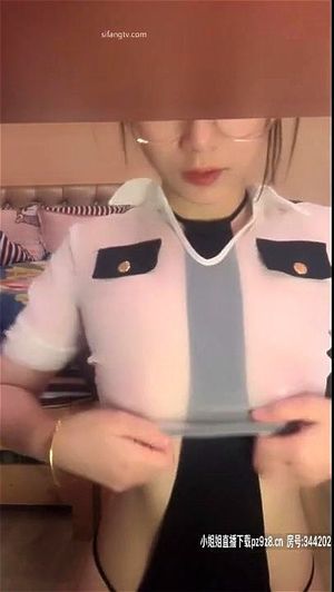 g h j k k g f d d v b n thumbnail
