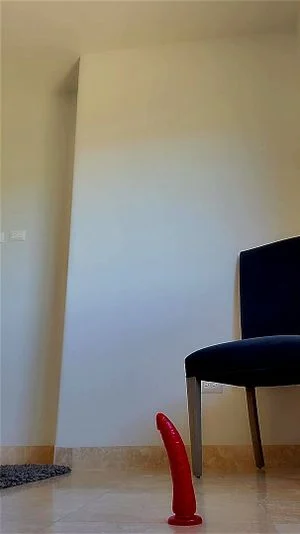 Watch from 0:05:07