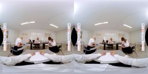 School Mix thumbnail