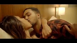 Watch from 0:01:43