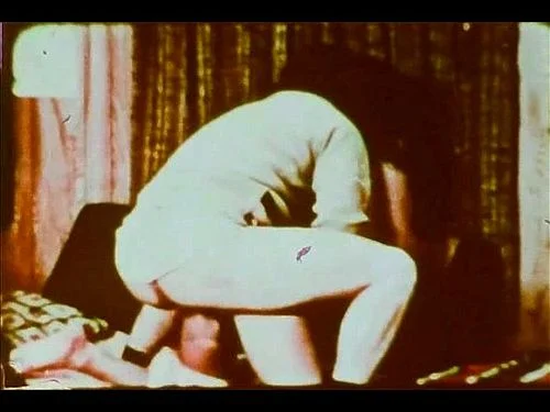 С 38: Hardcore, Onlyfans & Vintage Porn - SpankBang