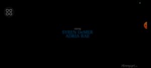 Watch from 0:01:09
