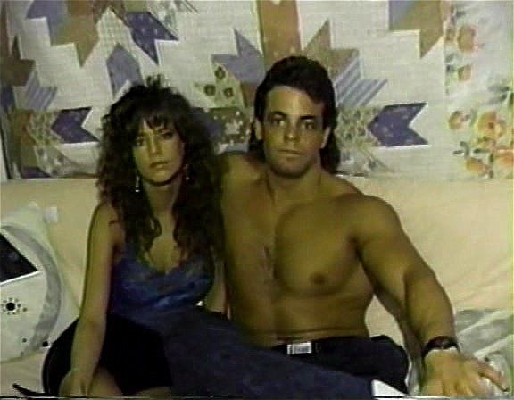 More dirty debutantes 5. 1990 More dirty debutantes 5. 1990