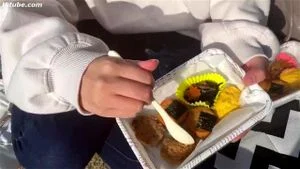 Watch from 0:14:25