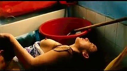 Korean scene kk Korean scene kk