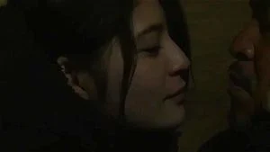 Watch from 0:08:23