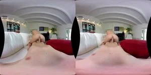 VR Porn thumbnail