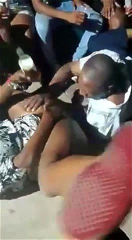 African Public Porn - Watch South African - Nice Ass, Sexy Girl, Public Nudity Porn - SpankBang