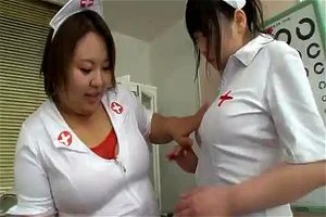 Japan big tits thumbnail