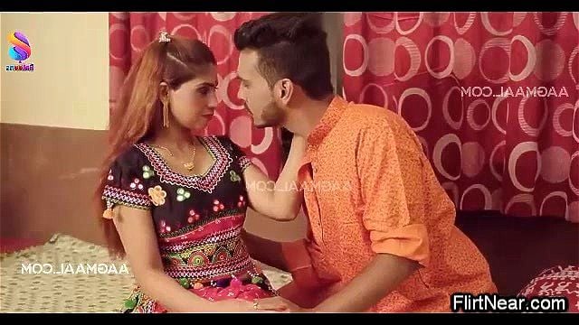 Devadasi S02E03 – 2022 – Hindi Hot Web Series Devadasi S02E03 – 2022 – Hindi Hot Web Series