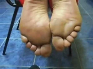 feet thumbnail