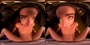 tina thumbnail