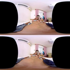 Jav vr petite thumbnail