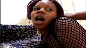 Rachet hoes thumbnail