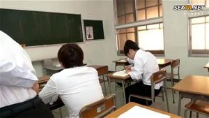 Watch from 1:01:56
