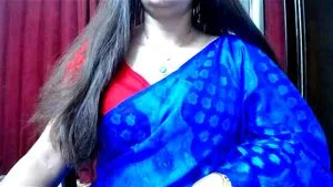 desi_maisa130/