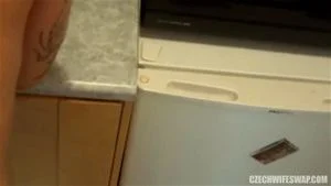 Watch from 0:02:04