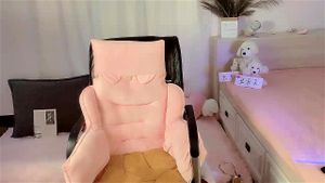 Watch from 0:02:23