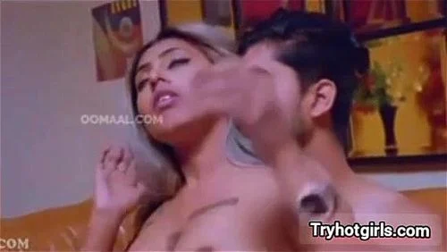 indian, bbw, anal sex, indian bhabhi sex