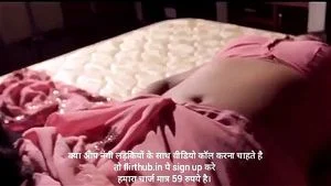 Watch from 0:06:17
