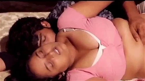 Boobs Romance - Watch Indian newly married couples romance and kissing - Indian, Kissing,  Big Boobs Porn - SpankBang