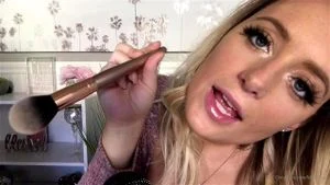 Miss Cassi thumbnail