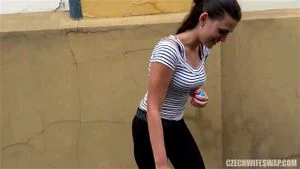 Watch from 0:09:39