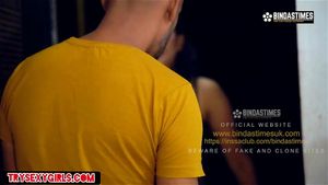 Watch from 0:01:50