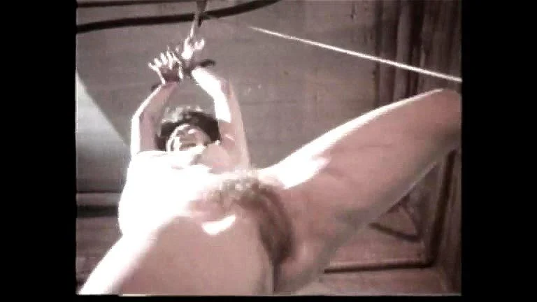 vintage torture vintage torture