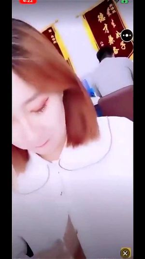 Watch from 0:01:08