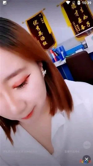 Watch from 0:06:53