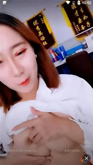 Watch from 0:08:02