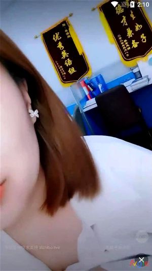 Watch from 0:09:11