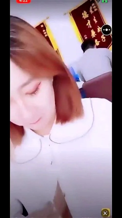 英语老师 蜜桃吖 Video Porno - SpankBang