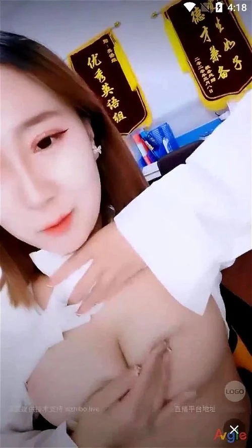 英语老师 蜜桃吖 Video Porno - SpankBang