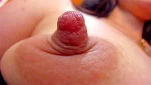 Nipple thumbnail