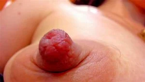 MASSIVE PUFFY NIPPLES  thumbnail