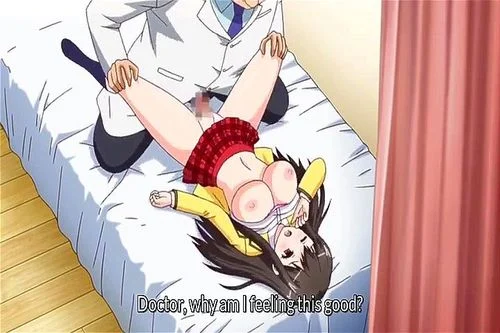 anime hentai, anime sex, hentai, big dick