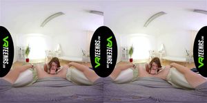 rebeka ruby thumbnail