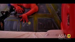Favorites thumbnail