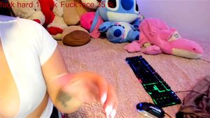 Ab 0:22:29 ansehen