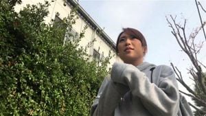 Watch from 0:01:46