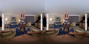 Favorites thumbnail