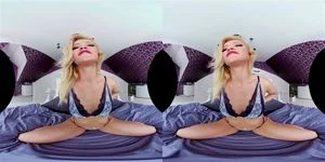 cherry thumbnail