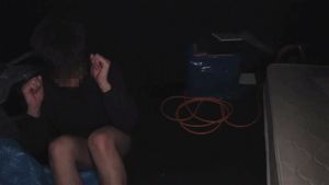 Favorites thumbnail